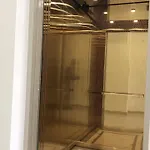公寓 Loft 32 敖德萨