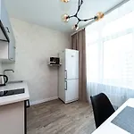 Loft 32 Appartamento