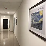 Loft 32 Appartamento Odessa