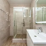 Loft 32