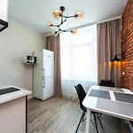 Loft 32