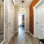 Loft 32 Apartamento