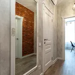 Loft 32 Apartamento *
