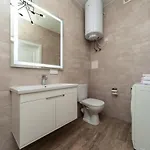 Loft 32 Appartamento