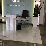 Appartamento Loft 32 Odessa