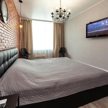 Loft 32