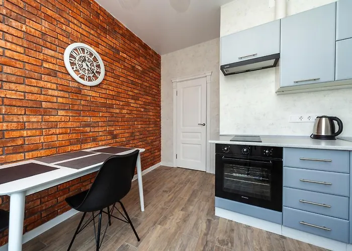 Loft 32 * Одесса