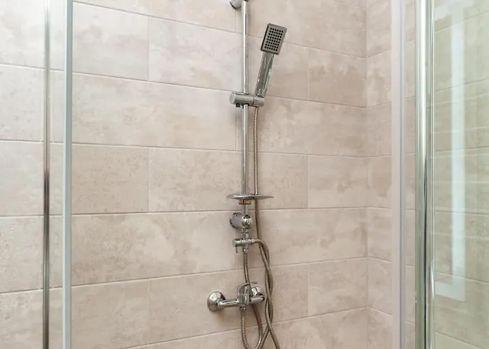 Апартаменты Loft 32 *