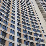 Loft 32 Διαμέρισμα Οδησσός