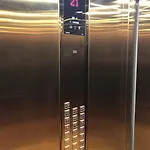 Διαμέρισμα Loft 32 Οδησσός