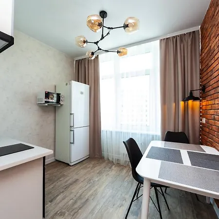 Loft 32